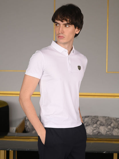 T-SHIRTS - NCG10