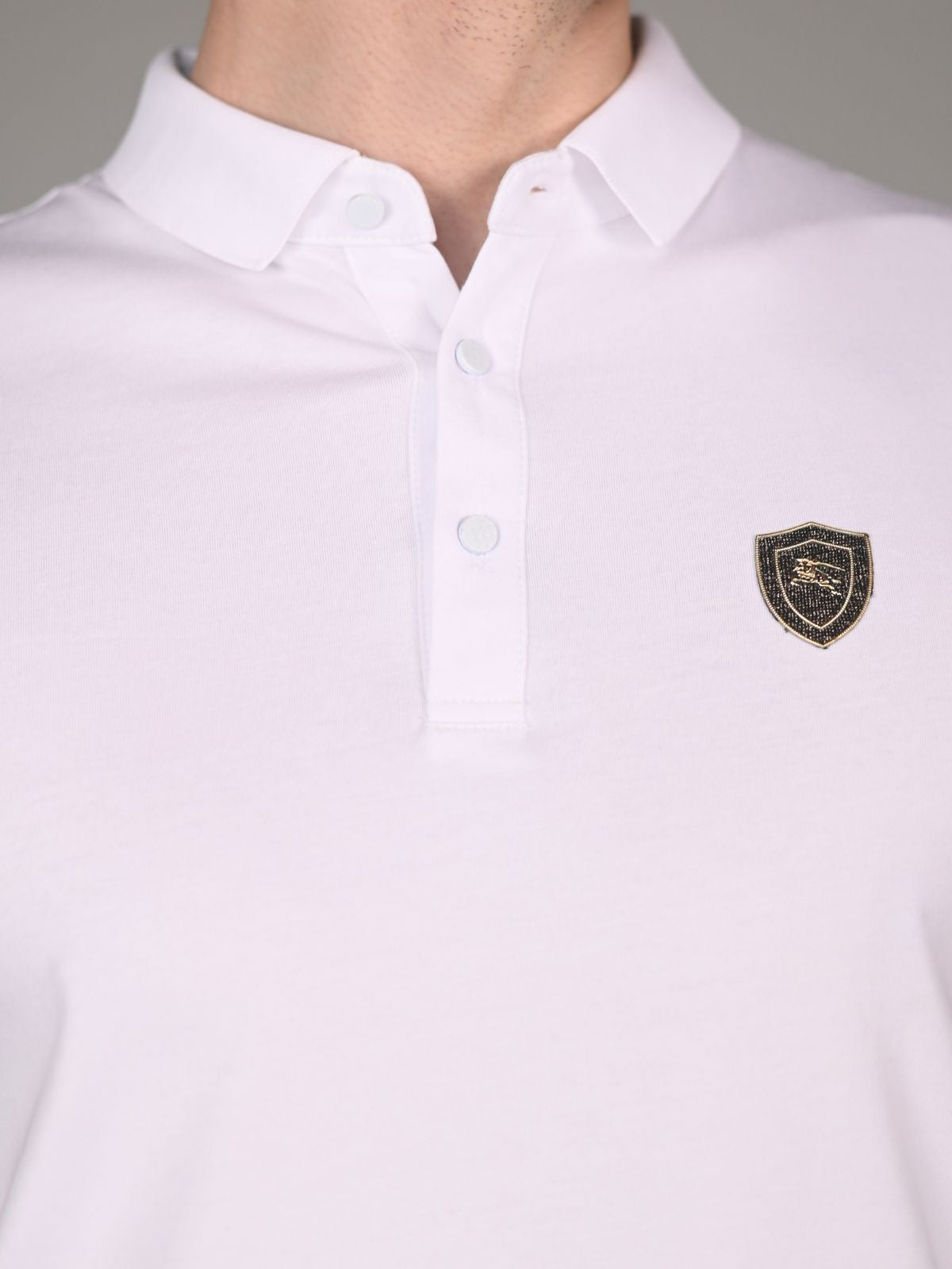 T-SHIRTS - NCG10