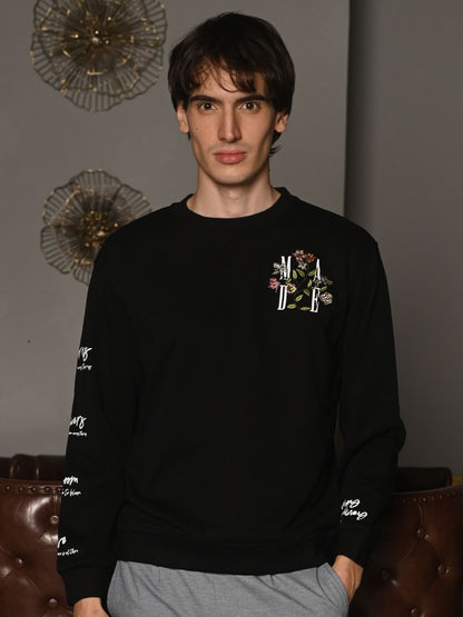T-SHIRTS - NCG11