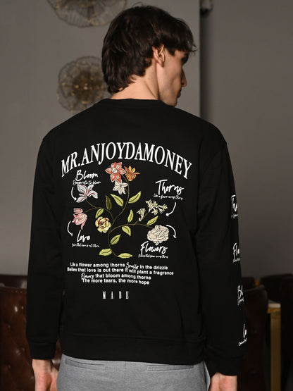 T-SHIRTS - NCG11