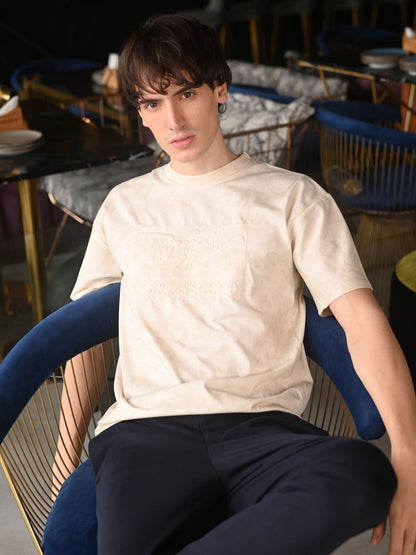 T-SHIRTS - NCG170