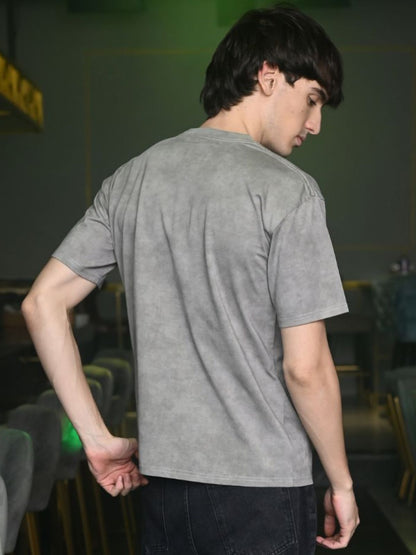 T-SHIRTS - NCG171