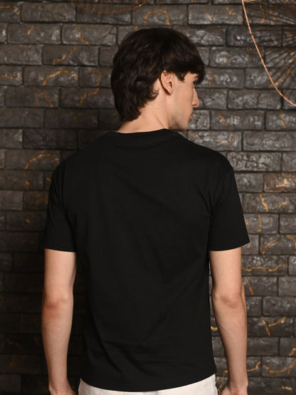 T-SHIRTS - NCG172