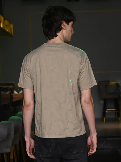 T-SHIRTS - NCG173