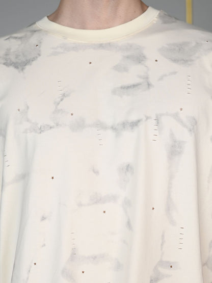 T-SHIRTS - NCG174