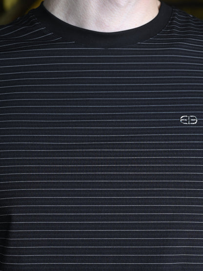 T-SHIRTS - NCG18