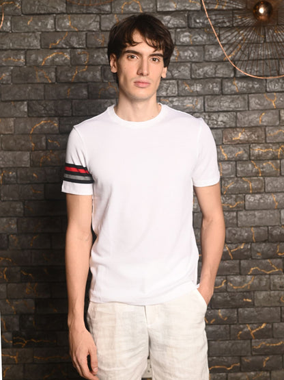 T-SHIRTS - NCG198