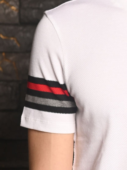 T-SHIRTS - NCG198