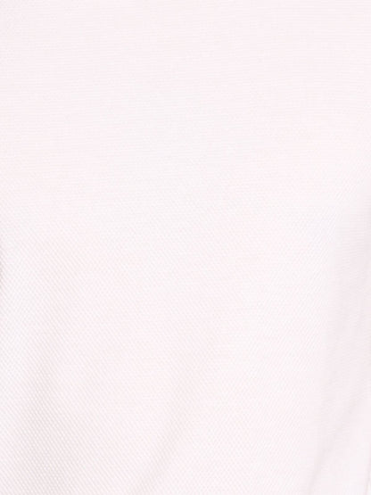 T-SHIRTS - NCG198