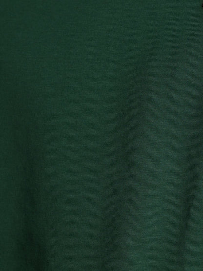 T-SHIRTS - NCG205