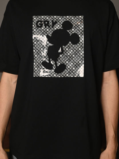 T-SHIRTS - NCG206