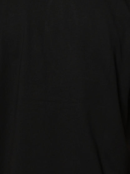 T-SHIRTS - NCG206