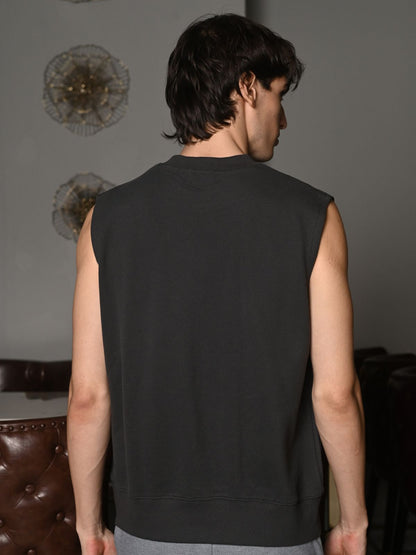 T-SHIRTS -  NCG20