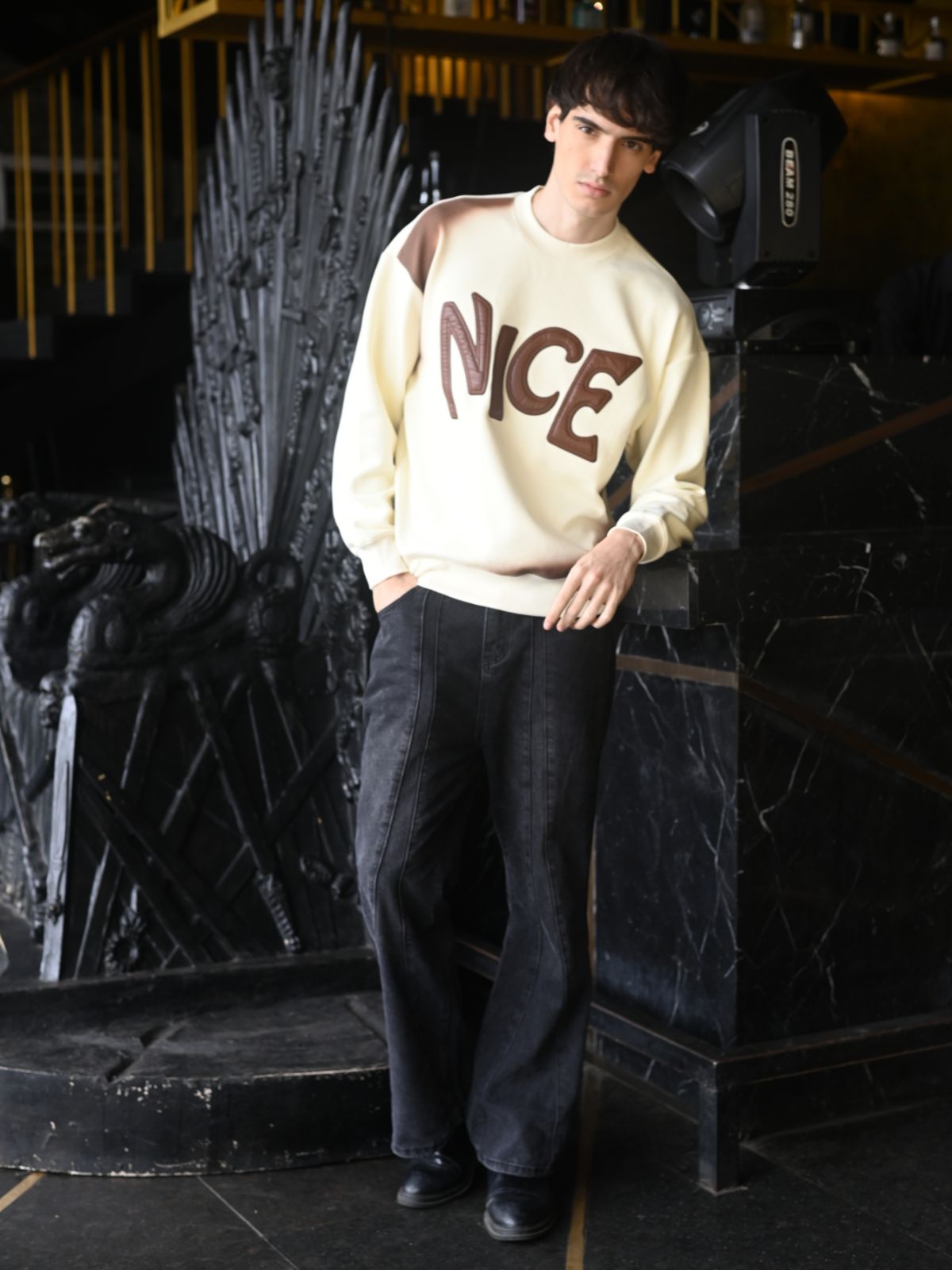 T-SHIRTS - NCG214