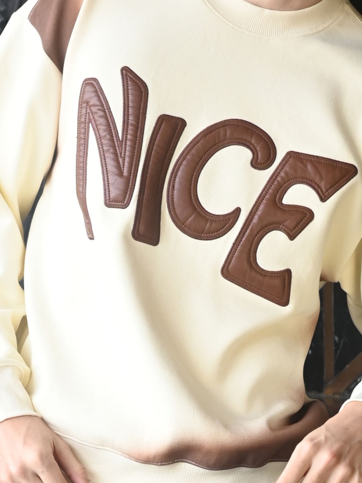 T-SHIRTS - NCG214