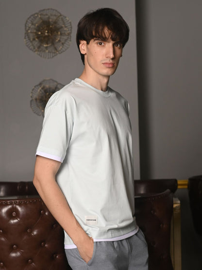 T-SHIRTS - NCG23