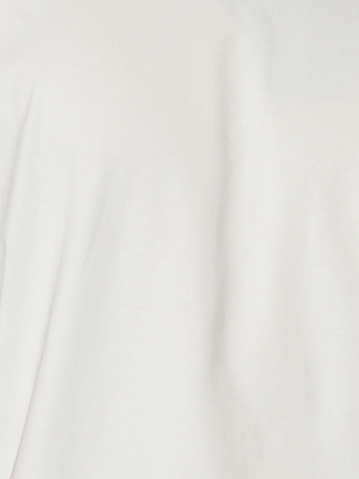 T-SHIRTS - NCG23