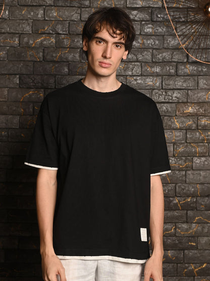 T-SHIRTS - NCG24
