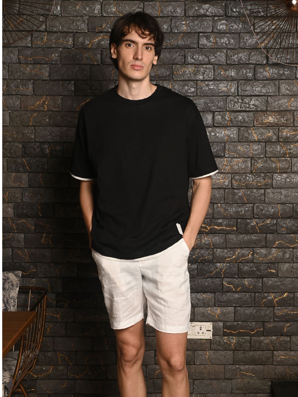 T-SHIRTS - NCG24