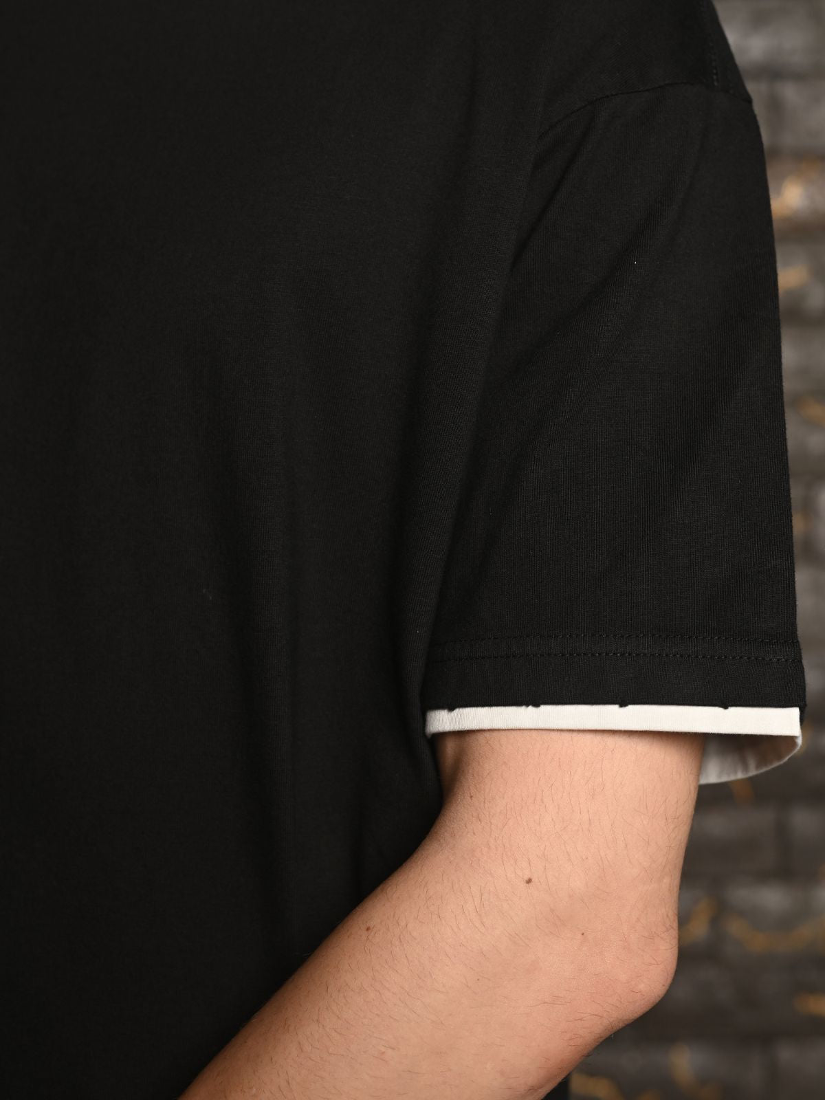 T-SHIRTS - NCG24
