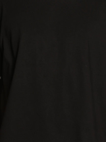 T-SHIRTS - NCG24