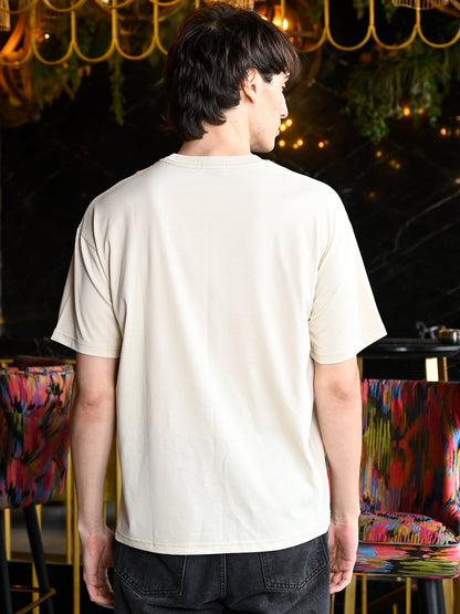 T-SHIRTS - NCG25