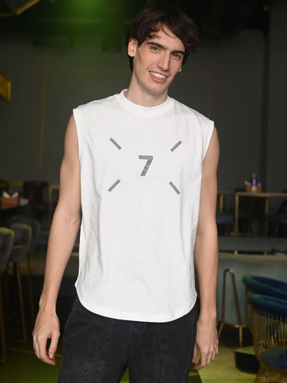 T-SHIRTS - NCG26