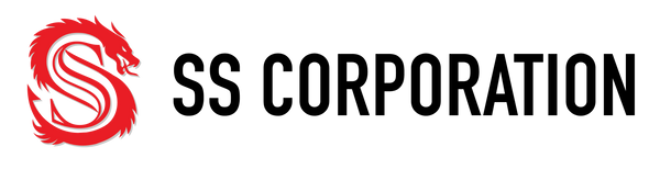 SS Corporation