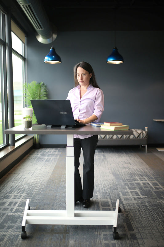 Standing Desks