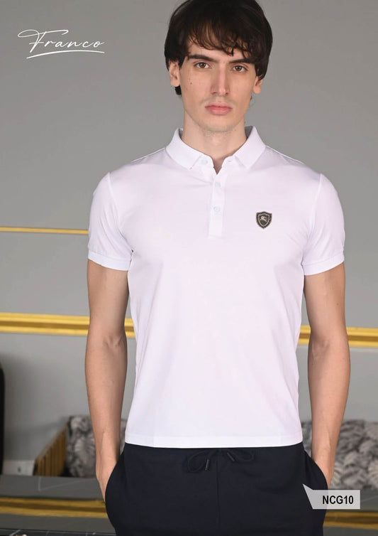 T-SHIRTS - NCG10