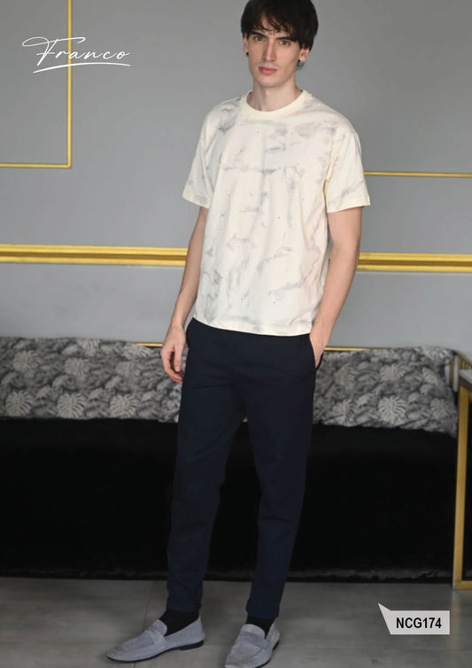 T-SHIRTS - NCG174
