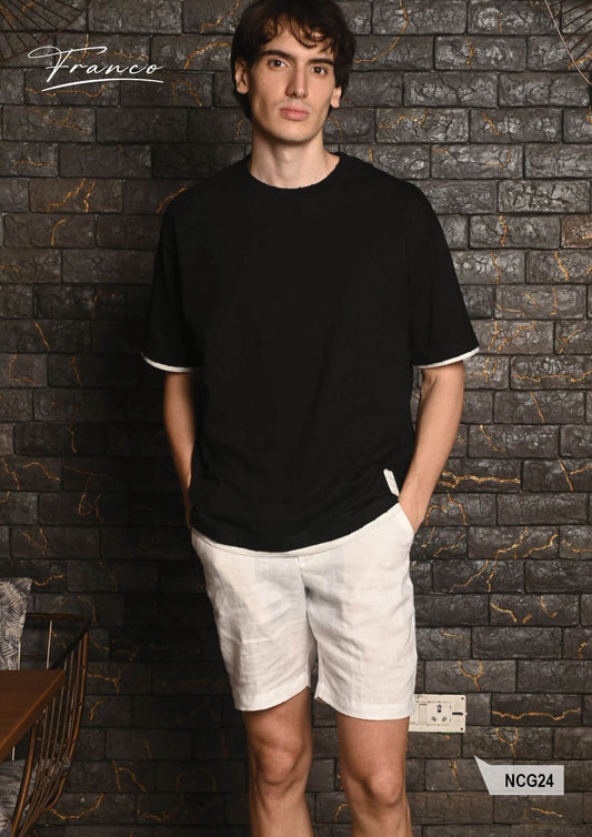T-SHIRTS - NCG24