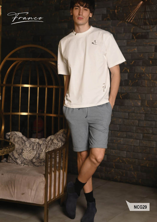 T-SHIRTS - NCG29