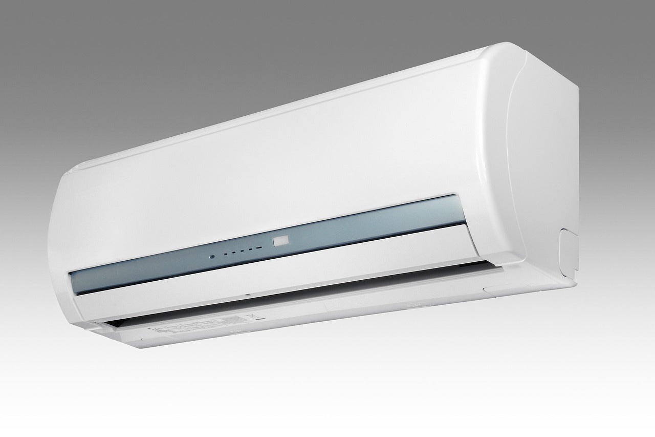 Air Conditioners