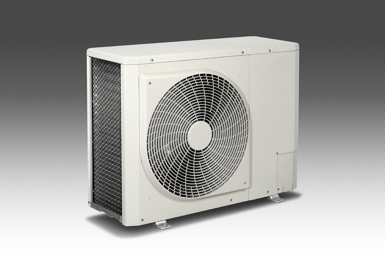 Air Conditioners
