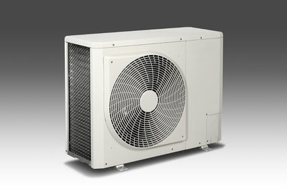 Air Conditioners