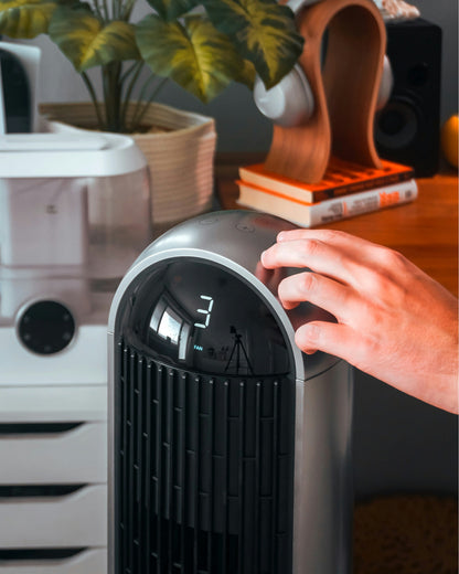 Air Purifier