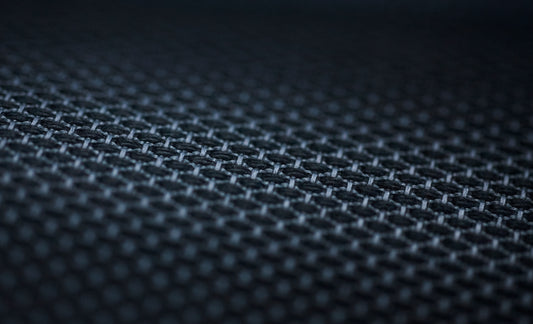 Car Floor Mats