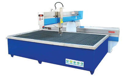 Cutting Machine