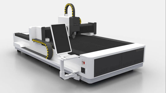 Cutting Machine