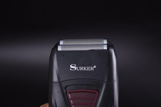 Men's Hair Trimmers