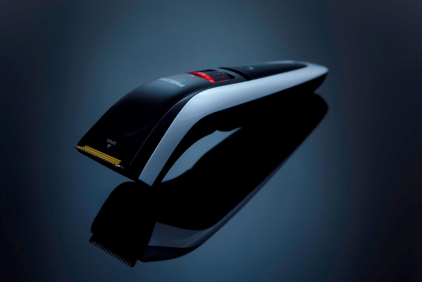 Men's Hair Trimmers