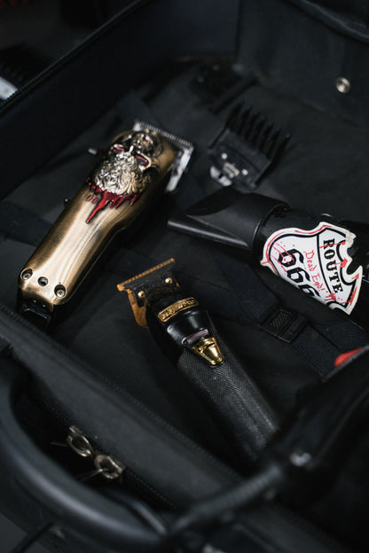Men's Hair Trimmers