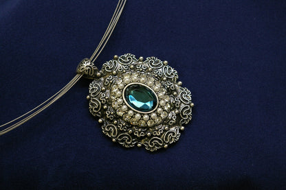 Jewellery
