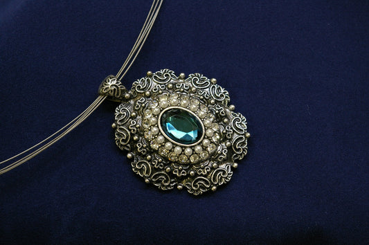 Jewellery