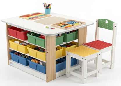 Kids Furniture