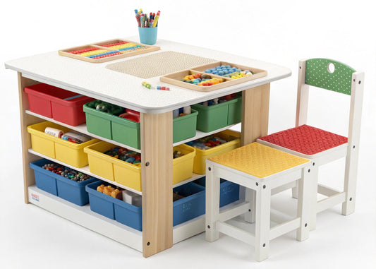 Kids Furniture