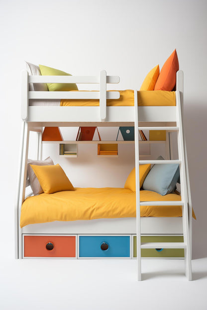 Kids Furniture