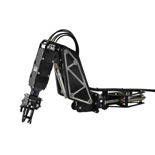 Manipulator Arm