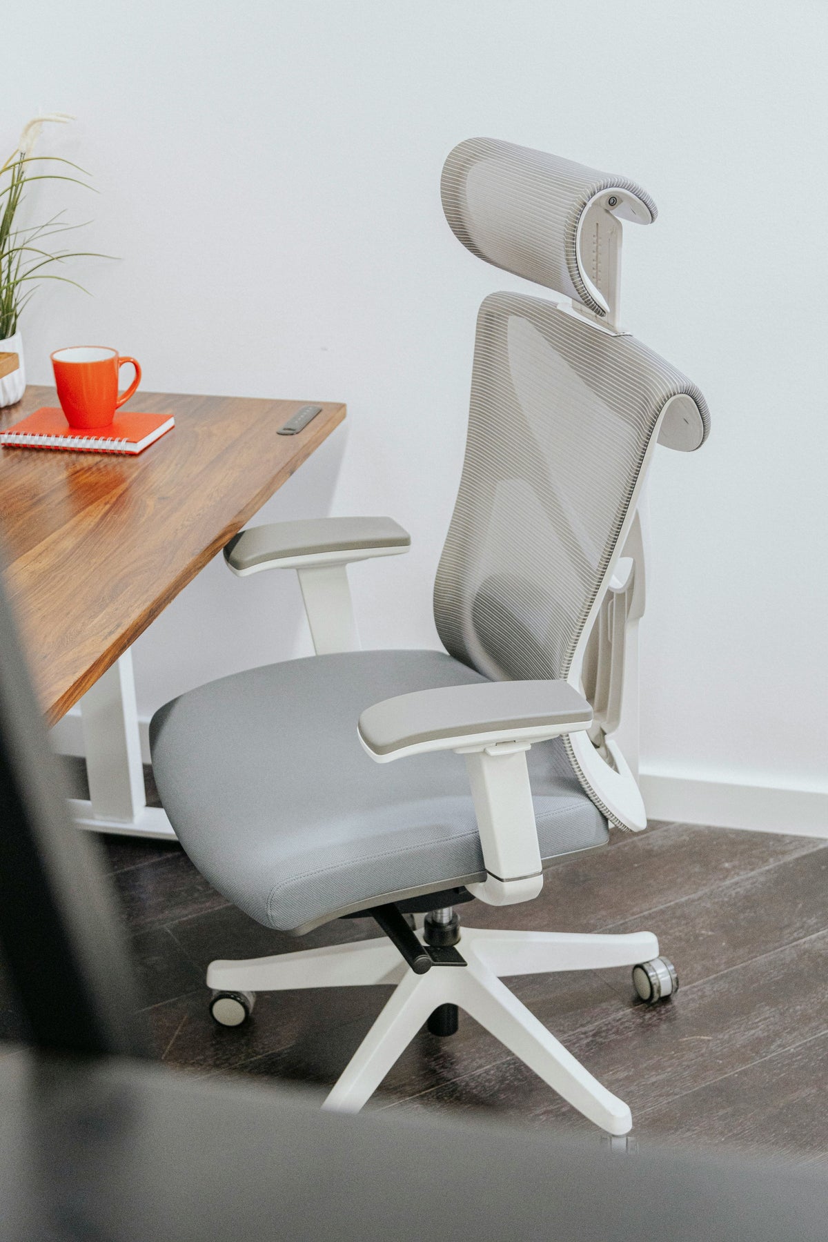 Local Ss Chair Office Chairs – SS Corporation